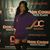 Jenny L. Smith's profile image