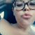 Carla Perez's profile image