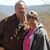 Darrell Fernatt Sr.'s profile image