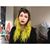 Lucia Riffel's profile image