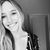 Jetta Dubay's profile image