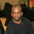 Reggie Odoi's profile image