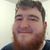 Michael Hoofard's profile image