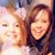 Melissa Nichols's profile image