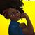 Connie Moffett-Brooks's profile image