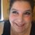 Eleanor Fosco's profile image