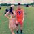Melissa Azeltine's profile image