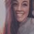Meghan Harre's profile image