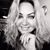 Maybree Thompson's profile image