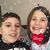 Theresa Dowling's profile image