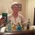 Wanda Futch's profile image
