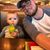 Zachariah Gilkerson's profile image