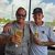 Rick Hains's profile image