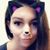 Brittany Vivanco's profile image