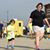 Suzy Wood Scroggins's profile image