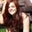Megan Tucker's profile image