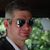 Andrey Ryzhichkov's profile image