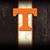 Tammy Davis Moore's profile image