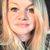 Nicole del Campo's profile image