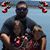 Tony Notch De's profile image