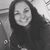 Holly Cooper Wrenn's profile image