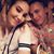 Crystalann Smith's profile image