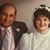 Stephanie Carson's profile image