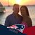 Kevin Dyer's profile image