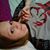 Amanda Bonilla's profile image