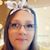 Robin Pearcy Johnson's profile image