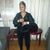 LaSam Jewels's profile image