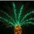 Kristin Christophersen's profile image