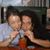 Serge Rivest's profile image