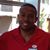 Luis Zorrilla's profile image