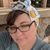 Jenna S. Burns's profile image