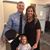 Danielle Fuller Winebarger's profile image