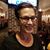 Lisa Rahn's profile image