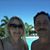 Kevin Henry-Realty's profile image