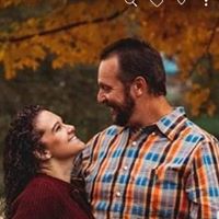 Destri Wilsey's profile image