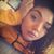 Zamia Wooten's profile image