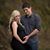 Aimee Keana Peters's profile image