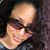 Christina Thorpe's profile image
