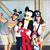 Edith Limon's profile image
