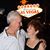 Roseann Kay Lirette's profile image