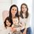 Jodi Sewell's profile image