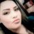 Madelyn Davis's profile image