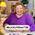 Kathy Ehret's profile image