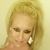 Stephanie Fambrough's profile image