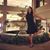 Priscilla Eliason's profile image