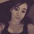Amy Gh's profile image